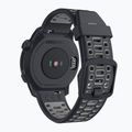 Orologio COROS PACE 2 Premium GPS Silicone Band dark navy WPACE2 5