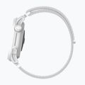 Orologio COROS PACE 2 Premium GPS Nylon Band bianco WPACE2 3