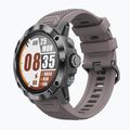 Orologio COROS Vertix 2 Gps nero/ossidiana WVTX2