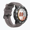 Orologio COROS Vertix 2 Gps nero/ossidiana WVTX2 3
