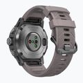 Orologio COROS Vertix 2 Gps nero/ossidiana WVTX2 4