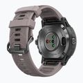 Orologio COROS Vertix 2 Gps nero/ossidiana WVTX2 5
