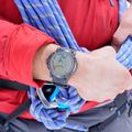 Orologio COROS Vertix 2 Gps nero/ossidiana WVTX2 6