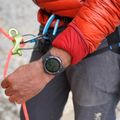 Orologio COROS Vertix 2 Gps nero/ossidiana WVTX2 7