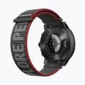 COROS APEX 2 GPS Orologio da esterno nero WAPX2 5