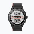COROS APEX 2 Pro GPS Orologio da esterno nero WAPX2P 2