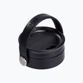 Hydro Flask Wide Flex Sip 470 ml bottiglia termica in pietra 3