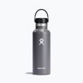 Bottiglia termica in pietra Hydro Flask Standard Flex 530 ml