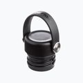 Bottiglia termica in pietra Hydro Flask Standard Flex 530 ml 3