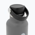 Bottiglia da viaggio in pietra Hydro Flask Standard Flex 620 ml 2