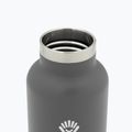 Bottiglia da viaggio in pietra Hydro Flask Standard Flex 620 ml 3