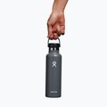 Bottiglia da viaggio in pietra Hydro Flask Standard Flex 620 ml 5