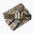 Cintura Arcade Hardware Alu Realtree 4