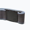 Cintura per pantaloni Arcade in blackwood charcoal/icelandic 3