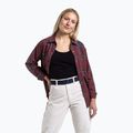 Cintura per pantaloni Arcade Atlas hnavy 2