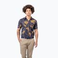 Cintura per pantaloni Arcade Atlas hnavy 3
