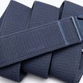 Cintura per pantaloni Arcade Atlas hnavy 4