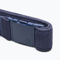 Cintura per pantaloni Arcade Atlas hnavy 6