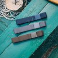 Cintura per pantaloni Arcade Atlas hnavy 7