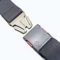 Cintura per pantaloni Arcade Treeple in carbone 2