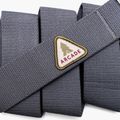 Cintura per pantaloni Arcade Treeple in carbone 4