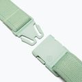 Arcade Atlas Slim cintura per pantaloni alla menta 2