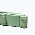 Arcade Atlas Slim cintura per pantaloni alla menta 3