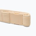 Cintura per pantaloni Arcade Atlas Slim kaki 3