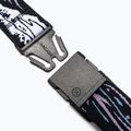 Arcade Out of Range Slim cintura pantaloni crepuscolo 2
