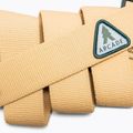 Arcade Treeple Cintura pantalone sabbia per giovani 4