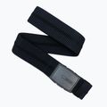 Cintura per pantaloni Arcade stampata in nero