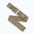 Cintura da pantaloni Arcade Hardware Alu olive