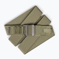 Cintura da pantaloni Arcade Hardware Alu olive 2
