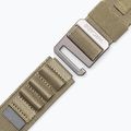 Cintura da pantaloni Arcade Hardware Alu olive 3
