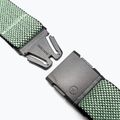 Cintura per pantaloni Arcade Carry in menta 2