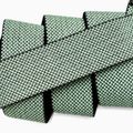 Cintura per pantaloni Arcade Carry in menta 4