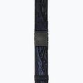 Cintura da pantaloni Pasek Arcade Out of Range navy 2
