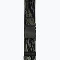 Cintura da pantaloni Pasek Arcade Out of Range ivy green 2