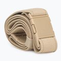 Cintura da pantaloni Pasek Arcade Atlas Slim khaki