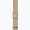 Cintura da pantaloni Pasek Arcade Atlas Slim khaki 2