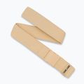 Cintura da pantaloni Pasek Arcade Atlas Slim khaki 3