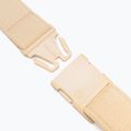 Cintura da pantaloni Pasek Arcade Atlas Slim khaki 4