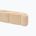 Cintura da pantaloni Pasek Arcade Atlas Slim khaki 5