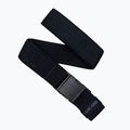 Cintura per pantaloni bambino Arcade Adventure A2 Atlas Stretch black