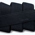 Cintura per pantaloni bambino Arcade Adventure A2 Atlas Stretch black 2