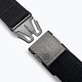 Cintura per pantaloni bambino Arcade Adventure A2 Atlas Stretch black 3
