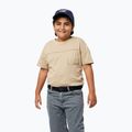 Cintura per pantaloni bambino Arcade Adventure A2 Atlas Stretch black 4