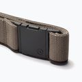 Cintura per pantaloni Arcade Blackwood dunes/bay 2