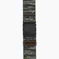 Cintura Arcade Realtree Camo original 2