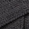 Cintura per pantaloni Arcade Atlas in nero erica 7